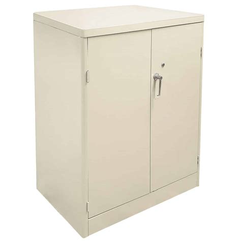 small steel cabinet price|small metal office storage cabinet.